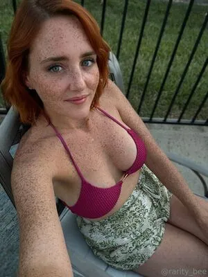 Raritybeefree OnlyFans Leaked Free Thumbnail Picture - #9hcekhbYM7