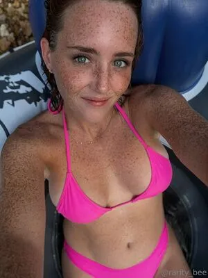 Raritybeefree OnlyFans Leaked Free Thumbnail Picture - #L5fTZFxAdT