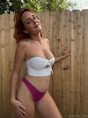 Raritybeefree OnlyFans Leaked Free Thumbnail Picture - #eIfe0gBeEd