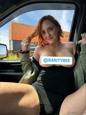 Raritybeefree OnlyFans Leaked Free Thumbnail Picture - #yPmcymLrIf