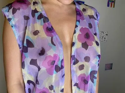 Rarityblaze OnlyFans Leaked Free Thumbnail Picture - #nB0VhwrgUf
