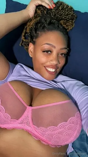 Rarrired OnlyFans Leaked Free Thumbnail Picture - #3F8Mtj2HKe