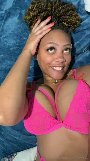 Rarrired OnlyFans Leaked Free Thumbnail Picture - #6JQbkaYs9A