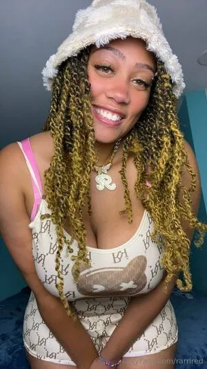 Rarrired OnlyFans Leaked Free Thumbnail Picture - #AdBphS8zA3