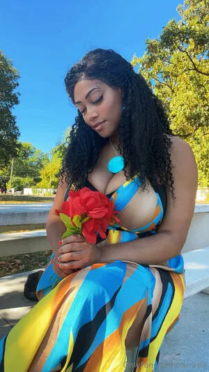 Rarrired OnlyFans Leaked Free Thumbnail Picture - #SnPk6lxCff