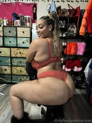 Rarrired OnlyFans Leaked Free Thumbnail Picture - #Wr3Nn9PK7A