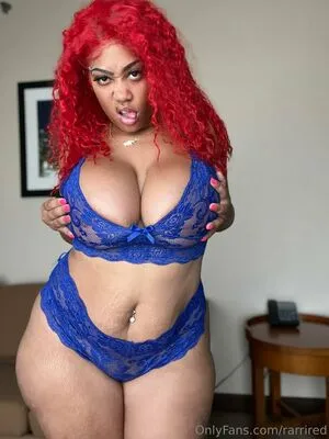 Rarrired OnlyFans Leaked Free Thumbnail Picture - #d4Mp4cpdAR