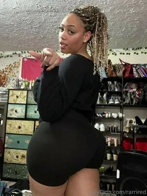 Rarrired OnlyFans Leaked Free Thumbnail Picture - #gTeoERoY8U