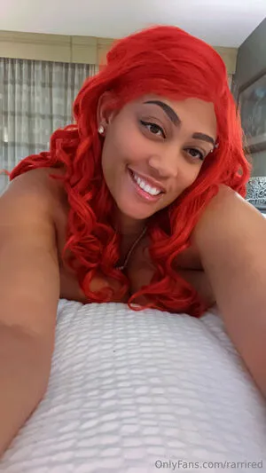 Rarrired OnlyFans Leaked Free Thumbnail Picture - #gf8iWxZqfr