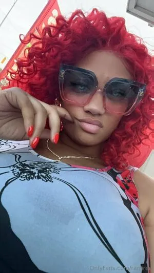 Rarrired OnlyFans Leaked Free Thumbnail Picture - #hsCmbfWg9Y