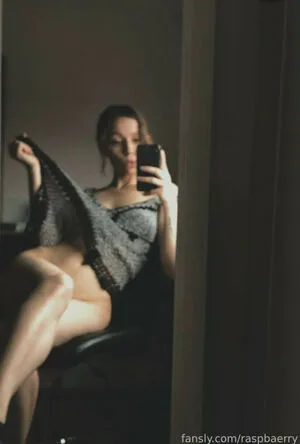 Rasbaerry OnlyFans Leaked Free Thumbnail Picture - #J9j4EllTWx