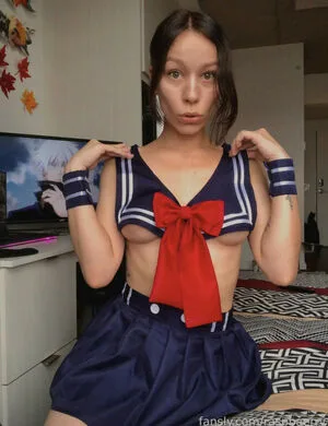 Rasbaerry OnlyFans Leaked Free Thumbnail Picture - #ZhrrlYSXik