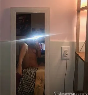 Rasbaerry OnlyFans Leaked Free Thumbnail Picture - #a5LTirpIJw