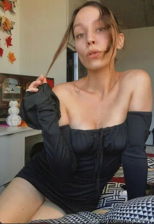 Rasbaerry OnlyFans Leaked Free Thumbnail Picture - #sPVjVbfI9U