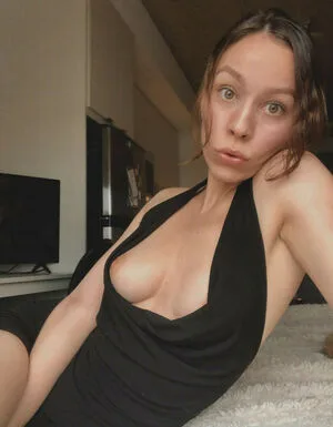 Rasbaerry OnlyFans Leaked Free Thumbnail Picture - #vfvbG9PKXw