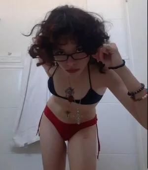 Rascaly OnlyFans Leaked Free Thumbnail Picture - #edScM63NEd