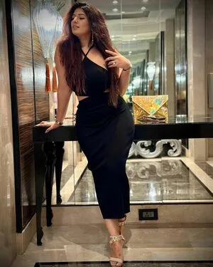 Rasha Kirmani OnlyFans Leaked Free Thumbnail Picture - #0Xh5TFyp7z