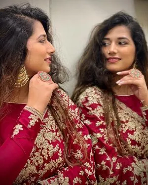 Rasha Kirmani OnlyFans Leaked Free Thumbnail Picture - #2Yi88ConQT