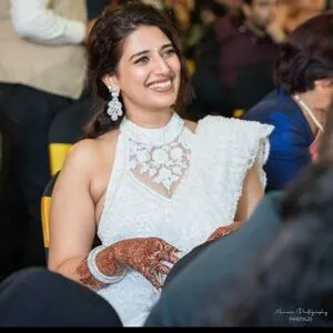 Rasha Kirmani OnlyFans Leaked Free Thumbnail Picture - #4ALvPUMTJ2