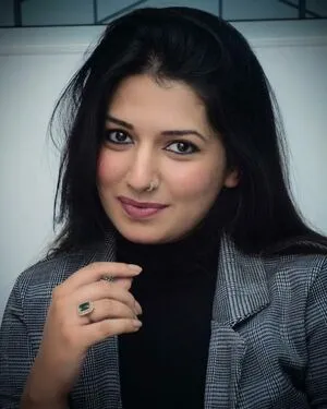 Rasha Kirmani OnlyFans Leaked Free Thumbnail Picture - #6YiMAa6cL7