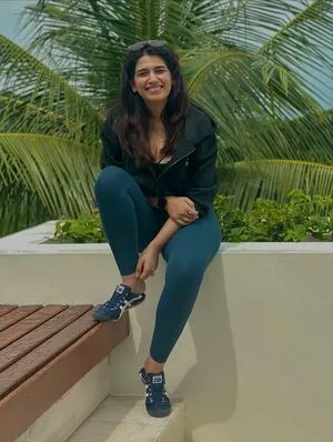 Rasha Kirmani OnlyFans Leaked Free Thumbnail Picture - #7o3KbYdXag