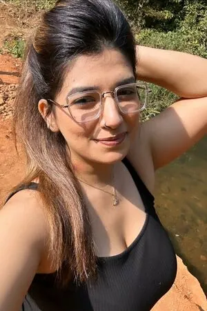 Rasha Kirmani OnlyFans Leaked Free Thumbnail Picture - #8kECqGO7aL