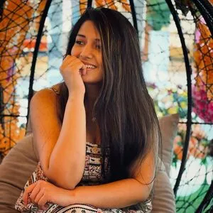 Rasha Kirmani OnlyFans Leaked Free Thumbnail Picture - #9EDyVGKJiu
