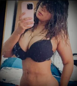 Rasha Kirmani OnlyFans Leaked Free Thumbnail Picture - #9IhxIawP87