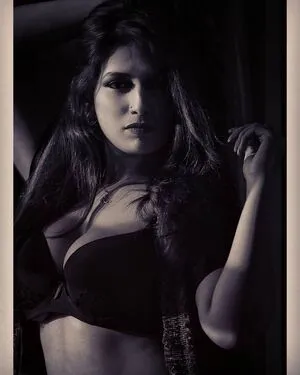 Rasha Kirmani OnlyFans Leaked Free Thumbnail Picture - #9PnY9N2OHH
