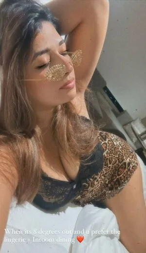 Rasha Kirmani OnlyFans Leaked Free Thumbnail Picture - #ALNLvaGnNl