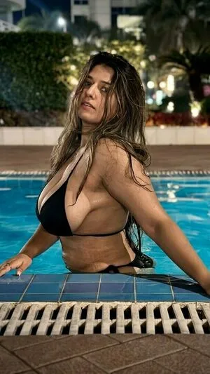 Rasha Kirmani OnlyFans Leaked Free Thumbnail Picture - #ApInLf0VLB