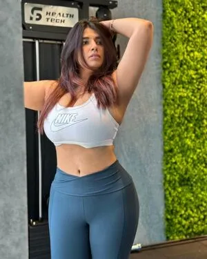 Rasha Kirmani OnlyFans Leaked Free Thumbnail Picture - #BQEhatP5gi