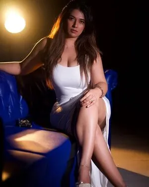 Rasha Kirmani OnlyFans Leaked Free Thumbnail Picture - #CmW4G97E4e