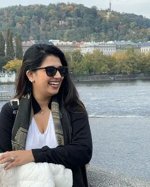 Rasha Kirmani OnlyFans Leaked Free Thumbnail Picture - #ENr10nnCRf