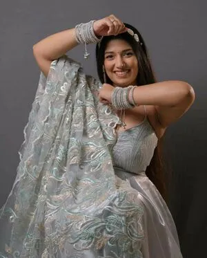 Rasha Kirmani OnlyFans Leaked Free Thumbnail Picture - #GLXQoIfYsx