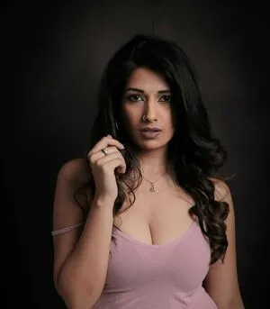 Rasha Kirmani OnlyFans Leaked Free Thumbnail Picture - #JPzp6nnYx7