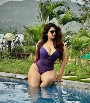 Rasha Kirmani OnlyFans Leaked Free Thumbnail Picture - #KAK3ZT9wKR