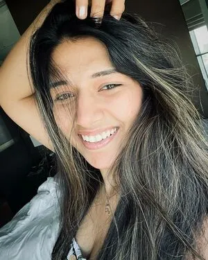 Rasha Kirmani OnlyFans Leaked Free Thumbnail Picture - #LBQUEA1b8G