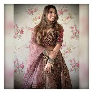 Rasha Kirmani OnlyFans Leaked Free Thumbnail Picture - #MMwIbQN5Rb