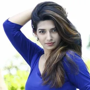 Rasha Kirmani OnlyFans Leaked Free Thumbnail Picture - #NAustO2igm