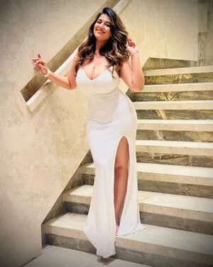 Rasha Kirmani OnlyFans Leaked Free Thumbnail Picture - #OzmxQJNWjN