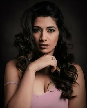 Rasha Kirmani OnlyFans Leaked Free Thumbnail Picture - #QHrnuOw1Lj