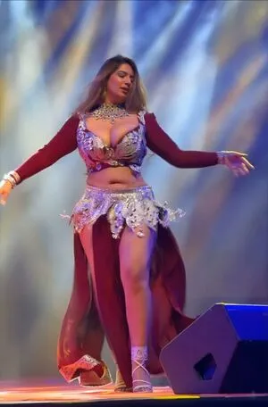 Rasha Kirmani OnlyFans Leaked Free Thumbnail Picture - #RwucxHzfQ3