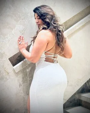 Rasha Kirmani OnlyFans Leaked Free Thumbnail Picture - #U4xsAGPqCE