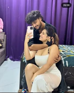 Rasha Kirmani OnlyFans Leaked Free Thumbnail Picture - #VUPLY0j97D