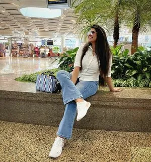 Rasha Kirmani OnlyFans Leaked Free Thumbnail Picture - #VtptyqtM2H