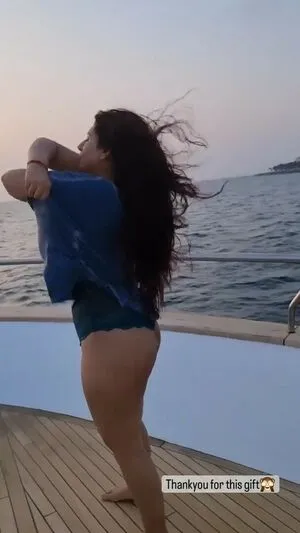 Rasha Kirmani OnlyFans Leaked Free Thumbnail Picture - #WXX5hXSzBu