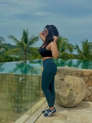 Rasha Kirmani OnlyFans Leaked Free Thumbnail Picture - #WdPIkNOOr2