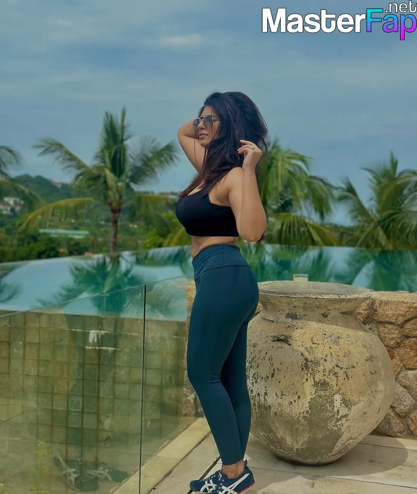 rasha-kirmani