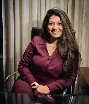 Rasha Kirmani OnlyFans Leaked Free Thumbnail Picture - #XHFzJr4Wsd